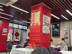 -昱德来·天津菜(河西店)