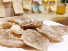 -黑八私房老北京炸酱面