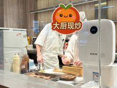 -Tuna maki寿司(苏州万象天地店)