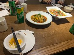 -全聚德(江宁店)