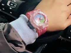 -御品轩(锦园店)