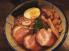 深夜食堂-杰J.w.m深夜食堂 厚杰居酒屋(淮海街商业街店)