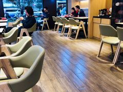 -真阿婆水饺(科技路西口店)
