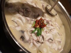 -有家酸菜鱼(苏州绿宝广场店)