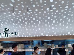 -老乡鸡(融科天地店)