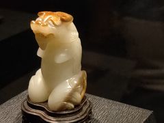 -台北故宫博物院