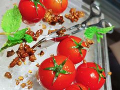 -小大董·烤鸭(观景餐厅·南京西路店)