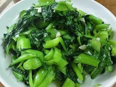 -芦茨金富饭庄·25年老字号·专做稻草鸡