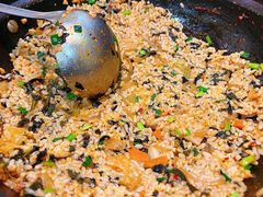 -金明子八带鱼馆(正宗韩国连锁店)
