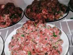 -徐氏竹香园牛肉火锅(飞虎路店)