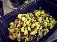 -春餐厅
