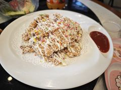 -三品香·江浙菜(松江九谊店)