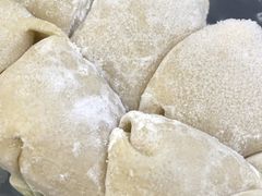 -梦花街馄饨店(中华苑店)