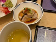 -小山日本料理(太古汇店)