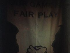 iphone_upload_pic-十二宫Zodiac全息剧本杀推理馆(大世界店)