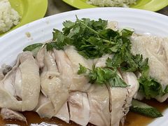 -津津餐室