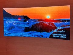 -舒小悦·舒养SPA·古法推拿(光环中心店)