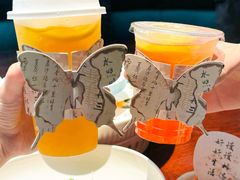 -永安鱼庄·镇江菜(东吴路店)