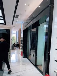 -17.壹柒·美学高定空间