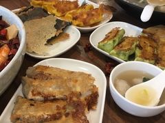 -今鲜源大酒店·中华餐饮名店(新湛路店)