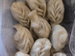 -石老头关东饺子王·东北菜(嘉华鑫城店)