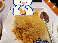 -番茄屋葡式美食(总店)
