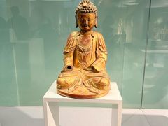 -南京博物院