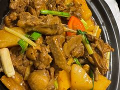 -盆满钵满·国家非遗传承(云台店)