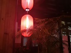 -丽江庭院之爱在路上(西单店)