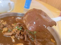 -思远客家菜馆(巴伐利亚店)
