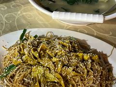 -民记食店(沙溪店)