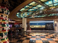 -皓声音KTV(新景店)