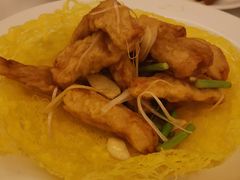 -东兴楼(通州店)