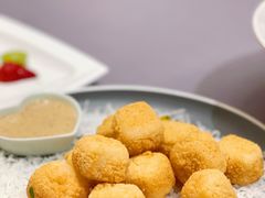 -东湖177艺术餐厅 · 东坡院子