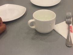 -棒约翰比萨·意面(万达店)