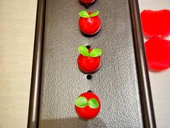 -觅唐MITONG(鸟巢店)