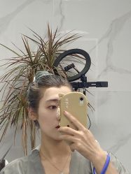 -CUT CUT Hair Salon