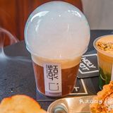 佛山首家美式派🤤胖嘟嘟口味巨多耶‼️