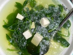 -阿鹏故事云南野生菌火锅(人民路店)