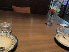 -西堤牛排(合肥之心城店)
