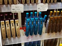 -时间行者书店(新安店)