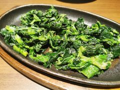 -萨莉亚意式餐厅(杭州西溪龙湖天街店)