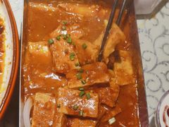 -巴特餐饮6加1音乐餐吧·新疆菜