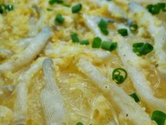 沙虫-瑞记湛江鸡饭店·粤西第一鸡(粤垦店)