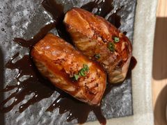 -Tuna maki寿司(苏州万象天地店)