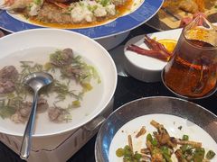 -味钱塘·钱塘渔鲜·地道江浙菜(宋城店)