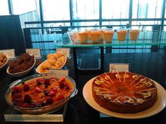 -澳门旅游塔360°旋转餐厅(南湾湖广场店)