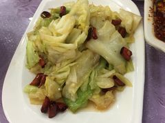 -清真麦加餐厅牛肉馆