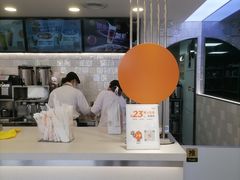 -CoCo都可(大华二店)