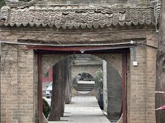 -兴教寺